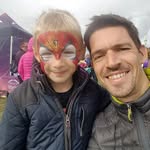 Stephen Kettlestring - @stephenkettlestring - Instagram