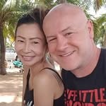 Stephen Kettlewell - @stephen_kettlewell - Instagram