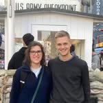 Stephen Kettley - @stephenkettley - Instagram