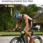 Stephen Kettley - @stephen_kettley - Instagram