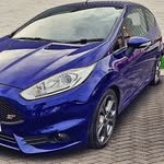 Stephen Kettley - @kettleystephen - Instagram