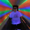 stephenkettlewell - @stephenkettlewell - TikTok