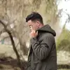 stephenkettley - @stephenkettley - TikTok