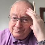 Steven Kettle - Facebook