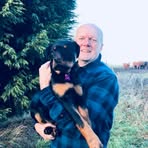 Steven Kettle - Facebook