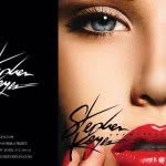 Stephen Keyes - @thekeyestobeauty - Instagram