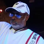 Stephen Keyes - @keyes300c - Instagram