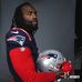 Stephen Keyes - Facebook