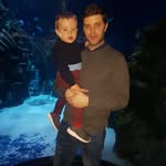 Stephen Keyes - @stephen.keyes.311 - Instagram