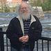 Stephen Keyes - Facebook