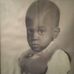 Stephen Keyes - Facebook