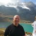 Stephen Keyes - Facebook