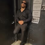 Stephen Keyes - @king.keyes - Instagram