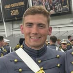 Stephen Keyes - @skwimming - Instagram