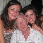 Stephen Keyes - @stephenkeyes1 - Instagram