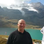 Stephen Keyes - @keyes_stephen - Instagram