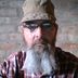 Stephen Keyes - Facebook