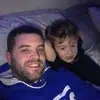 stephenkeyes2 - @stephenkeyes2 - TikTok