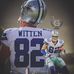 Steven Keyes - Facebook
