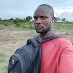 khamisi stephen - @khamisistephen - Instagram
