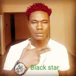 Star Stephen Khamis - @ofsete - Instagram