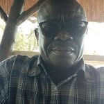 Stephen Khamis - @khamisstephen - Instagram