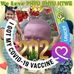 Stephen Khamis - Facebook