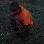 stephen khamis - @stephen_khamis - Instagram