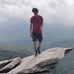 Stephen Khamis - Facebook