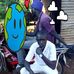 Stephen Khamis - Facebook