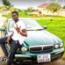 Stephen Khamis - Facebook