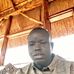 Stephen Khamis - Facebook