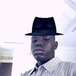 Stephen Khamis - @stephen.khamis.378 - Instagram