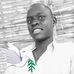 Stephen Khamis - Facebook