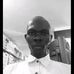 Stephen Khamis - Facebook