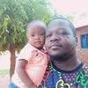 Stephen khamis - @stephen.khamis - TikTok