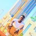 Stephen Khamis James - Facebook