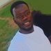 Stephen Lo Khamis - Facebook
