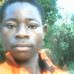 Stephen Mboringba Khamis - Facebook