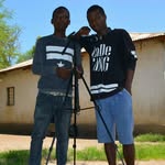 stephenkhamis - @_afrikankid - Instagram