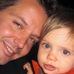Steve Khamis - Facebook
