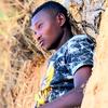 Steven Khamis - @steven.khamis - TikTok