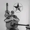 Stephen E Kiger - @stephen.e.kiger - TikTok