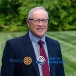 Stephen Kiger - @kiger1809 - Instagram