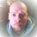 Stephen Kiger - @stephen.kiger - Instagram