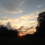 Stephen Kiger - @kiger3832 - Instagram