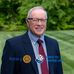 Stephen Kiger - Facebook