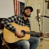 Stephen Kiger - @stephenkiger - TikTok