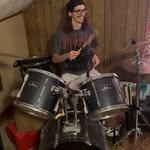 Stephen Kiger - @imsokornyy - Instagram