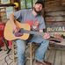 Stephen Kiger - Facebook